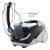 Пылесос THOMAS 788561 TWIN XT VESTFALIA Пылесос THOMAS 788561 TWIN XT VESTFALIA