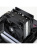 Кулер Thermalright Assassin X 120 Refined SE PLUS LGA115X/1200/1700/AM4/AM5 (2x120mm PWM Fan, 4 тепл. трубки 6мм) / TRAX120RSEP Кулер Thermalright Assassin X 120 Refined SE PLUS LGA115X/1200/1700/AM4/AM5 (2x120mm PWM Fan, 4 тепл. трубки 6мм) / TRAX120RSEP
