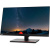 ������� Lenovo 27" P27u-20 Black/Red 62CBRAS6CB