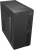 ������ Digma DCC-MN306 ������ ��� �� mATX 1x80mm 1x92mm 2x120mm 2xUSB2.0 1xUSB3.0 audio