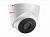 ����������� IP Hikvision HiWatch DS-I253M 4-4 �� �������