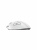 ����/ Logitech Mouse G PRO � Superlight 2 DEX Wireless Gaming  White