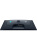 Монитор Dell Alienware AW2725D 26,7", 16:9, QD-OLED, QHD, 0,03ms, 250cd, 280Hz, HDMI, DP, USB, USB-C, HAS Монитор Dell Alienware AW2725D 26,7", 16:9, QD-OLED, QHD, 0,03ms, 250cd, 280Hz, HDMI, DP, USB, USB-C, HAS