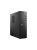 Системный блок Dell Slim SFF, Intel Core Ultra 7 265/16 ГБ DDR5/1024 ГБ SSD/Intel Graphics/Linux/Клавиатура, мышь, черный (Slim-7612) Системный блок Dell Slim SFF, Intel Core Ultra 7 265/16 ГБ DDR5/1024 ГБ SSD/Intel Graphics/Linux/Клавиатура, мышь, черный (Slim-7612)