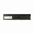 ������ 8GB CBR CD4-US08G26M19-00S, DDR4, DIMM (UDIMM),PC4-21300, 2666MHz, CL19, single rank