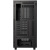 Корпус ID-COOLING Ware 510 Black Корпус ID-COOLING Ware 510 Black