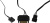 ������� �������� ���������� Lian-Li HydroShift LCD 360S Soc-AM5/AM4/1700 Al+Cu LCD 330W Ret (G89.GHSLCD36SB.R0)