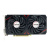 Видеокарта Afox nVidia GeForce RTX 3050 8192Mb AF3050-8GD6H5 RTL Видеокарта Afox nVidia GeForce RTX 3050 8192Mb AF3050-8GD6H5 RTL