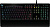 ���������� Logitech G G213 Prodigy RGB Gaming Keyboard Black USB (920-008092)