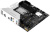 Материнская плата Maxsun Terminator B760M D5 WIFI 6E, LGA 1700, Intel B760, mATX, ret Материнская плата Maxsun Terminator B760M D5 WIFI 6E, LGA 1700, Intel B760, mATX, ret