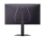������� LG 26,5" UltraGear evo 27GX790B-B, OLED 2560x1440 540Hz  0.02��, ������