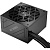 ���� ������� 1STPLAYER ACK BRONZE 650W Black / ATX 3.1, APFC, 80 PLUS Bronze, Double Forward, full Teapo caps, 140mm fan, non-modular / HA-650AA2