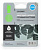 �������� �������� Cactus CS-CH563 ������ �122XL ��� HP DeskJet 1050/2050/2050s (18ml)