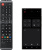 Телевизор Samsung 43" UE43F6000FUXRU Series 7 черный 4K Ultra HD 60Hz Smart TV Телевизор Samsung 43" UE43F6000FUXRU Series 7 черный 4K Ultra HD 60Hz Smart TV