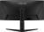 ������� Asus 34" VG34WQL5A 3440x1440 VA LED 200Hz ������ (90LM0CI1-B01171)