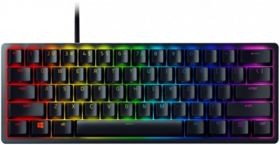 ���������� Razer Huntsman Mini (RZ03-03391500-R3R1)
