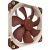 ����� ��� ������� 1 ���� Noctua  Case 140 (140x140x25, 1200-1500 ��/���, 24.6dBA, 4pin PWM) (NF-A14 PWM)