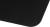 ������ ��� ���� Cactus Owl gray ������� 300x250x3�� (CS-MPC-D12M)