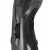 Триммер для волос Remington MB350L LITHIUM BARBA BEARD Триммер для волос Remington MB350L LITHIUM BARBA BEARD