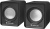 Колонки Defender SPK 22 Black USB (65503) Колонки Defender SPK 22 Black USB (65503)