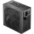 ���� ������� 1000W Corsair RM1000x SHIFT, Model RPS0222, 80+ Gold, black(CP-9020300-EU)