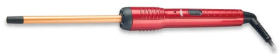 ����� Sinbo SHD 7077 Red/Gold