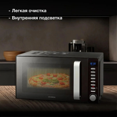 ������������� ���� Hyundai HYM-D3034 20�. 700�� ������/����