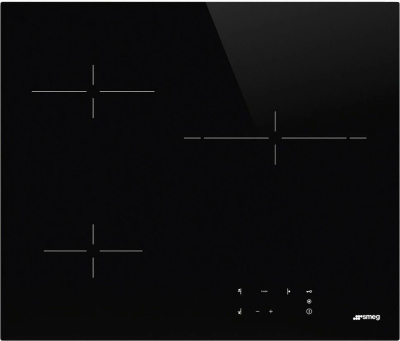 ������������ ������������� ������ Smeg SE263TD1
