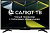 ��������� Asano 24" 24LF5010T Full HD SmartTV