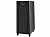 ��� nJoy Garun 60KL On-line 60000W/60000VA (UP33TOP160KGAAZ01B) (009434)