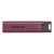���� ���� Kingston 1.0Tb DataTraveler Max <DTMAXA/1TB>, USB 3.2, up to 1000/900MBs ������