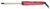 Щипцы Sinbo SHD 7077 Red/Gold Щипцы Sinbo SHD 7077 Red/Gold