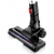 Пылесос BRAYER BR4261 Пылесос BRAYER BR4261