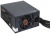 Exegate EX235013RUS Блок питания 800W Exegate <RM-800ADS>/ (Server) PRO,APFC OEM,2x8cm fan, 20+4pin/(4+4)pin+(4+4)pin , 2xPCI-E , 9xSATA Exegate EX235013RUS Блок питания 800W Exegate <RM-800ADS>/ (Server) PRO,APFC OEM,2x8cm fan, 20+4pin/(4+4)pin+(4+4)pin , 2xPCI-E , 9xSATA