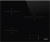 ������������ ������������� ������ Smeg SE263TD1