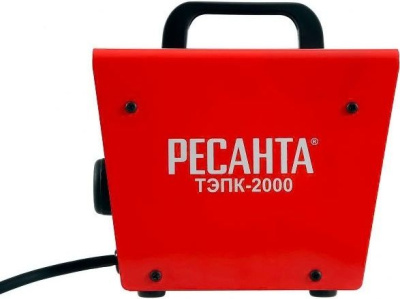 �������� ����� ������� ����-2000 67/1/21