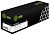 �������� �������� Cactus 212X CS-W2120X ������ (10000���.) ��� HP Color LJ M554/M555/578 Enterprise