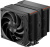 ����� ��� ���������� PCCooler RZ620 Black