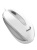 ���� ��������� Genius DX-Mini WHITE ����� 31010025401