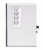 Колонки Edifier R1280T белый Колонки Edifier R1280T белый