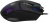 Мышь A4Tech Bloody L65 Max черный/фиолетовый оптическая (12000dpi) USB Мышь A4Tech Bloody L65 Max черный/фиолетовый оптическая (12000dpi) USB