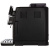 Кофемашина GAGGIA CADORNA PLUS ST WAND 230V Кофемашина GAGGIA CADORNA PLUS ST WAND 230V