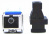 Трансивер Osnovo SFP-S1SC13-G-1310-1550-I Трансивер Osnovo SFP-S1SC13-G-1310-1550-I