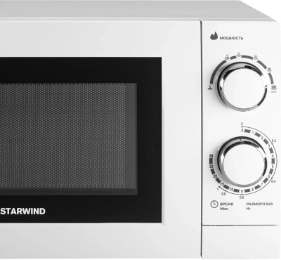������������� ���� Starwind SMW3820 20�. 700�� �����