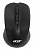 ���� Acer OMR010 ������ ���������� (1200dpi) ������������ USB (3but)
