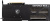 ���������� MSI NVIDIA GeForce RTX 5070 OC 12Gb GDDR7, OC, Ret (RTX 5070 12G VENTUS 3X OC)