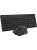 Клавиатура + мышь A4Tech Fstyler FB2800C Air2 клав:черный/серый мышь:черный/серый USB беспроводная Bluetooth/Радио slim Клавиатура + мышь A4Tech Fstyler FB2800C Air2 клав:черный/серый мышь:черный/серый USB беспроводная Bluetooth/Радио slim