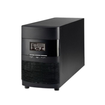 ��� Qdion Custos One+ TW Euro Online 3000W/3000VA
