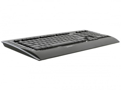 �������� A4Tech 9300F ������ USB