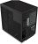Корпус ПК HYTE Y70 Touch Infinite Pitch Black, без БП, Midi-Tower, черный (CS-HYTE-Y70TTI-BB) Корпус ПК HYTE Y70 Touch Infinite Pitch Black, без БП, Midi-Tower, черный (CS-HYTE-Y70TTI-BB)